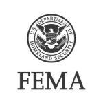 NGL profile picture for @fema