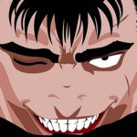 NGL profile picture for @berserk