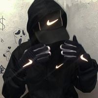 NGL profile picture for @gre__trh