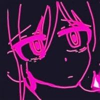 NGL profile picture for @legislative