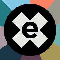 NGL profile picture for @exeter