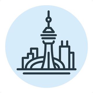 NGL profile picture for @toronto