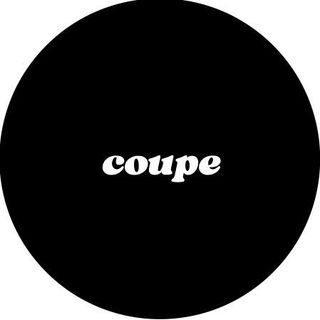 NGL profile picture for @coupe