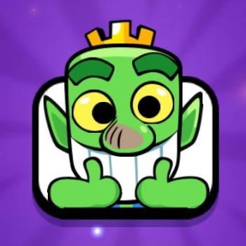 NGL profile picture for @mel1dasx