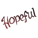NGL profile picture for @hopeful