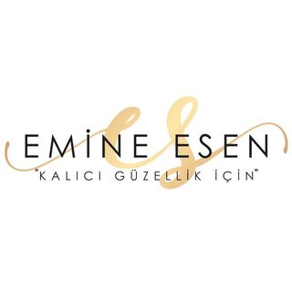 NGL profile picture for @emine