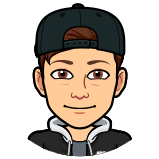 NGL profile picture for @hugo_69