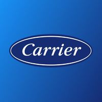NGL profile picture for @carrier