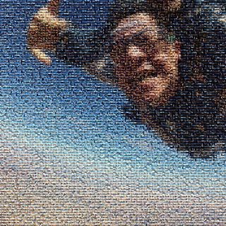 NGL profile picture for @desperado