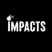NGL profile picture for @impacts