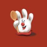 NGL profile picture for @helper