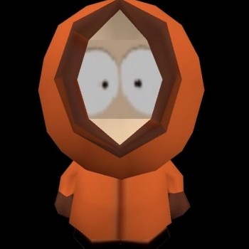 NGL profile picture for @floppdi