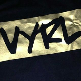 NGL profile picture for @vyrl