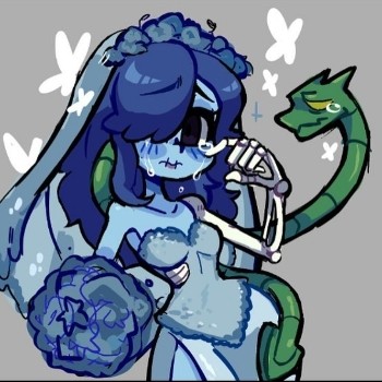 NGL profile picture for @g_05