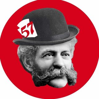 NGL profile picture for @heinz
