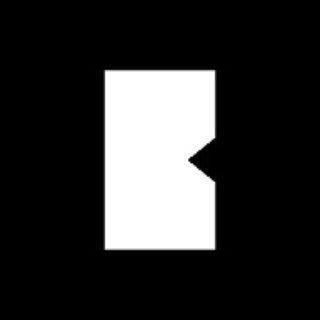 NGL profile picture for @bunker