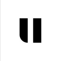NGL profile picture for @union