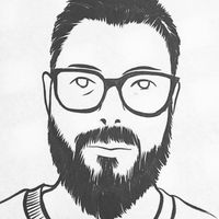 NGL profile picture for @lorenzo