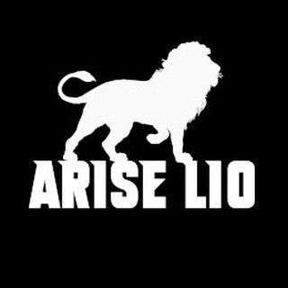 NGL profile picture for @lio