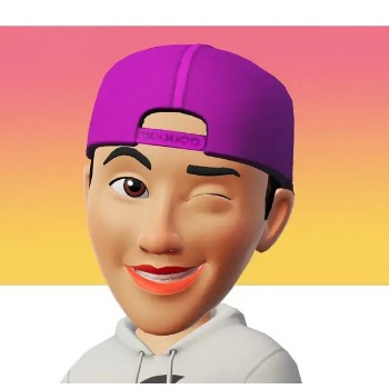 NGL profile picture for @javier123