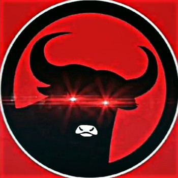 NGL profile picture for @banged