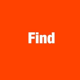 NGL profile picture for @find