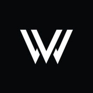 NGL profile picture for @workout