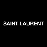 NGL profile picture for @ysl2