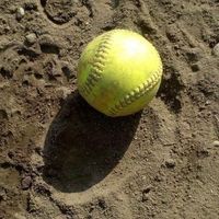 NGL profile picture for @softball