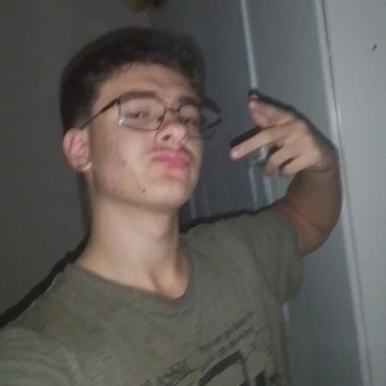 NGL profile picture for @guiolizx