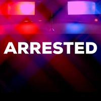 NGL profile picture for @arrested