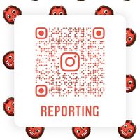 NGL profile picture for @reporting