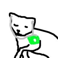 NGL profile picture for @lattice