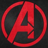 NGL profile picture for @avengers