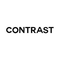 NGL profile picture for @contrast