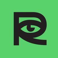NGL profile picture for @reilly
