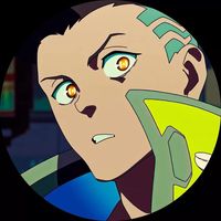 NGL profile picture for @p_u_n_aa