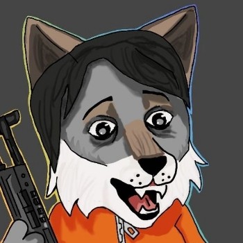 NGL profile picture for @tapeworm