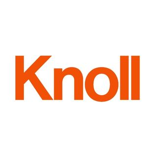 NGL profile picture for @knoll
