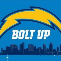 NGL profile picture for @bolts