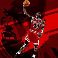 NGL profile picture for @jntol
