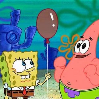 NGL profile picture for @balloon