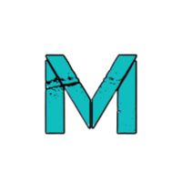 NGL profile picture for @moist