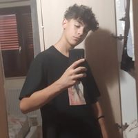 NGL profile picture for @thas_sile