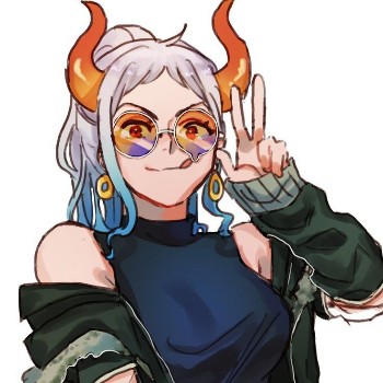 NGL profile picture for @created