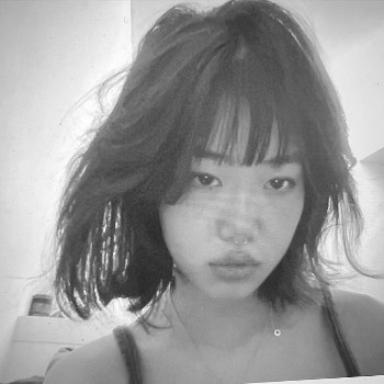 NGL profile picture for @goddamned
