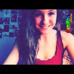 NGL profile picture for @roseella