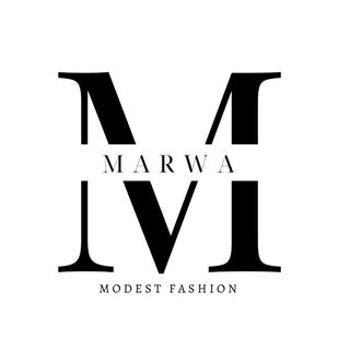 NGL profile picture for @marwa