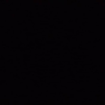 NGL profile picture for @slippers