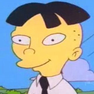 NGL profile picture for @calculus